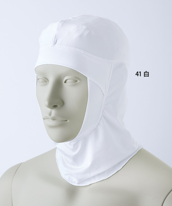 �إ����ͥå�(�����Բľ���)[�˽�����][�������֥������]��HN-41