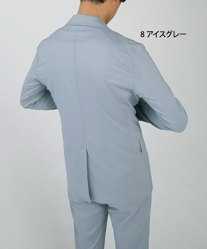 奢른㥱åĹµ[][֥˥ե]DD2766