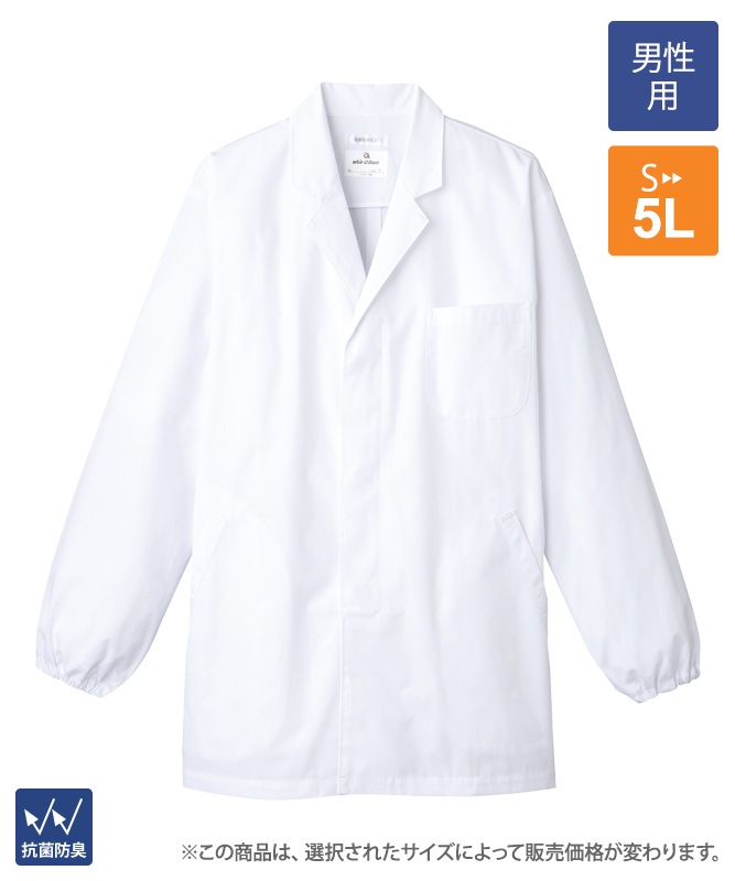 ���Ĺµ[�˻�][���ȥ�����]��AB6406