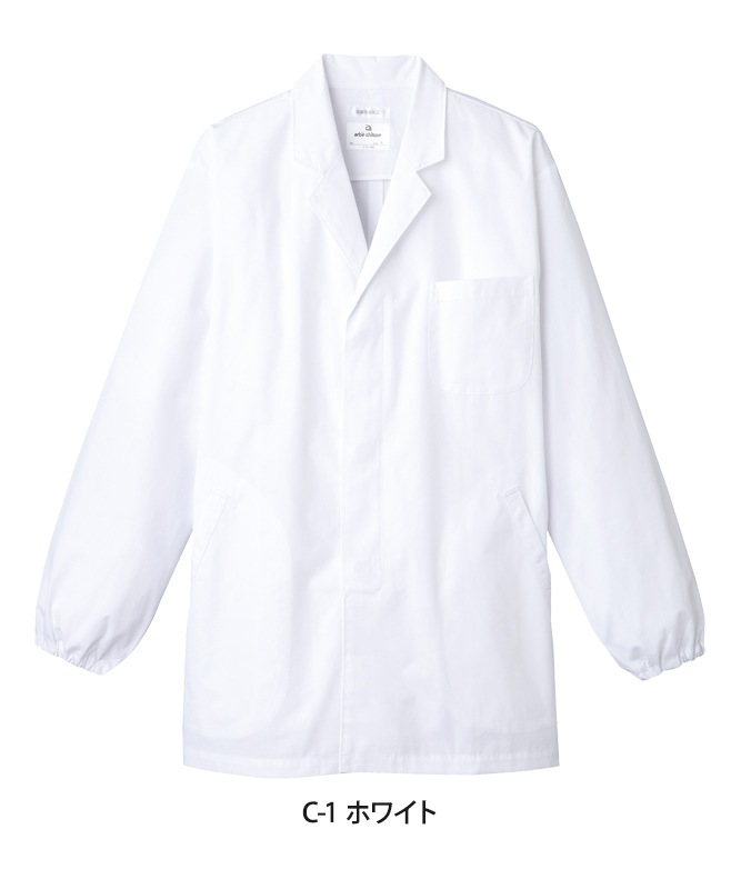 ���Ĺµ[�˻�][���ȥ�����]��AB6406