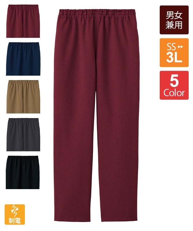 ���ť֥å��㡼�ѥ��[�˽�����][���ȥ�����]��G9108