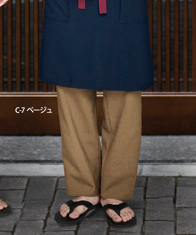 ���ť֥å��㡼�ѥ��[�˽�����][���ȥ�����]��G9108