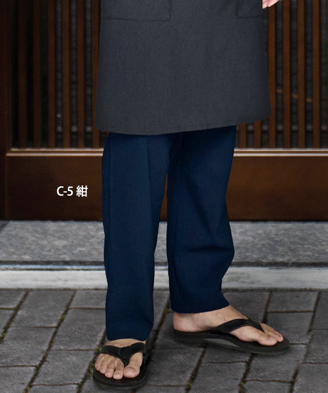 ���ť֥å��㡼�ѥ��[�˽�����][���ȥ�����]��G9108