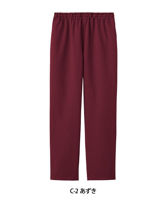 ���ť֥å��㡼�ѥ��[�˽�����][���ȥ�����]��G9108