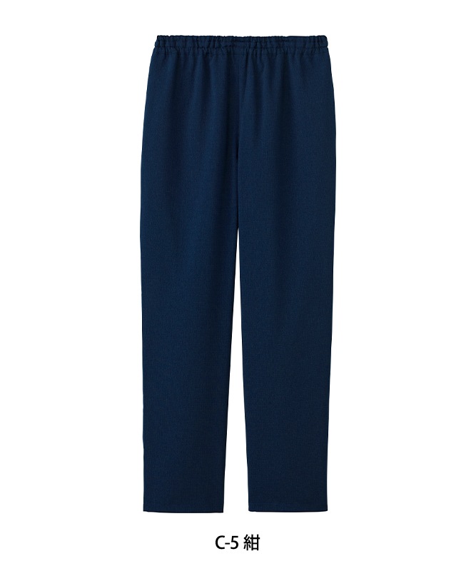 ���ť֥å��㡼�ѥ��[�˽�����][���ȥ�����]��G9108