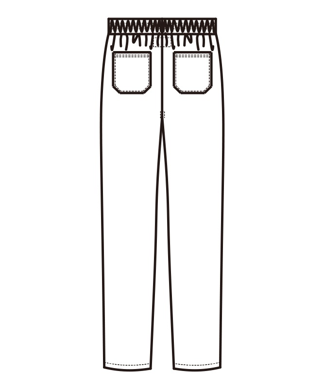 ���ť֥å��㡼�ѥ��[�˽�����][���ȥ�����]��G9108