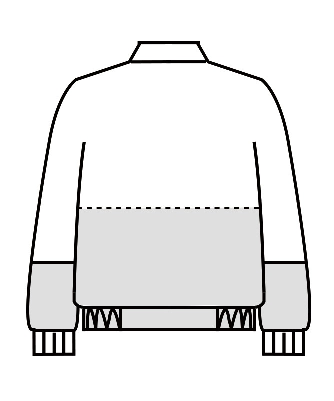 �����ѡ�Ĺµ[�˽�����][�������֥������]��SD8701