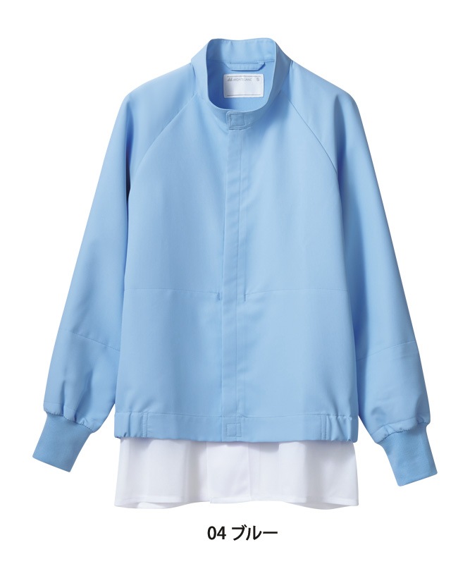 �����ѡ�Ĺµ[�˽�����][�������֥������]��SD8701