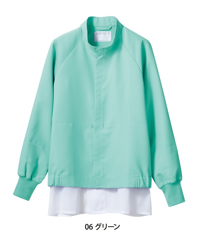 �����ѡ�Ĺµ[�˽�����][�������֥������]��SD8701