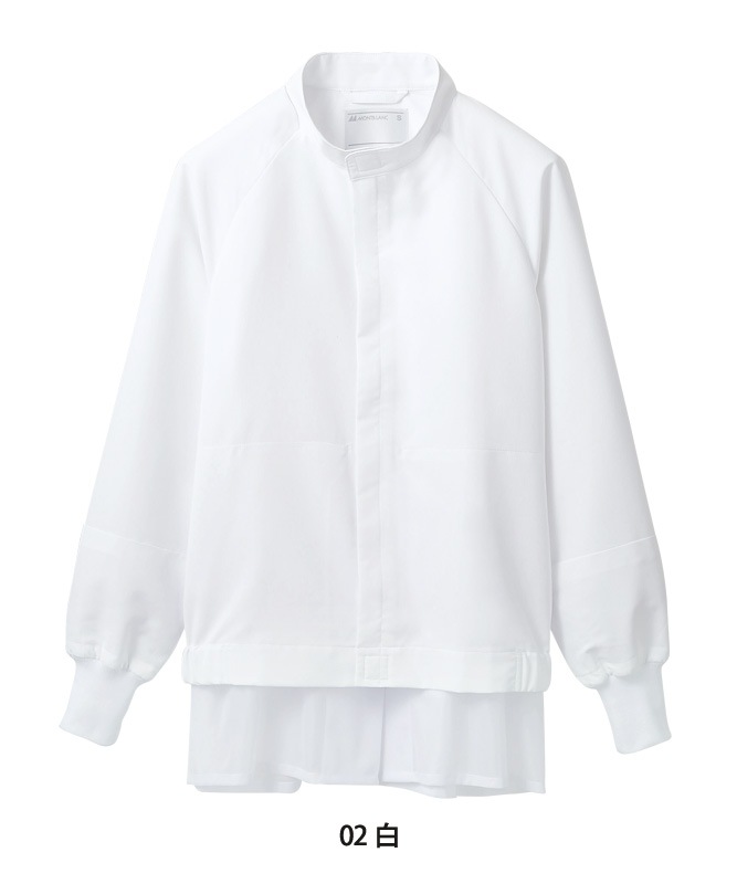 �����ѡ�Ĺµ[�˽�����][�������֥������]��SD8701