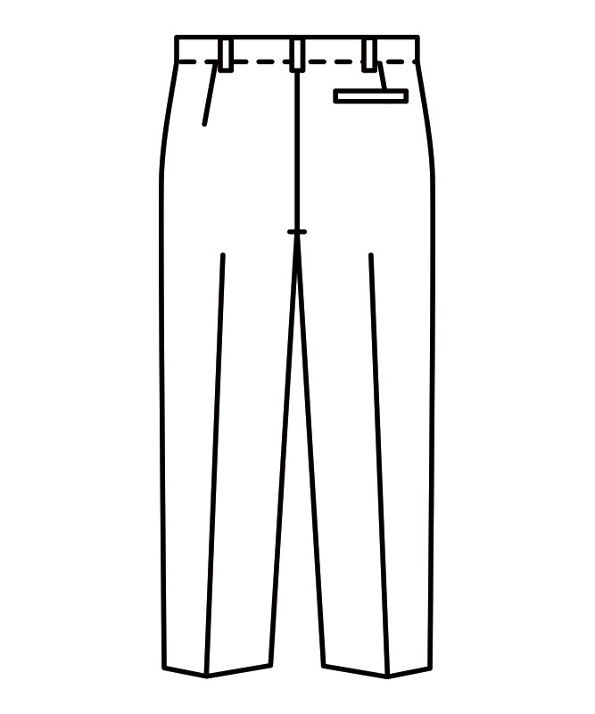 ����å������(�Ρ����å�)[�������֥������]��7-615