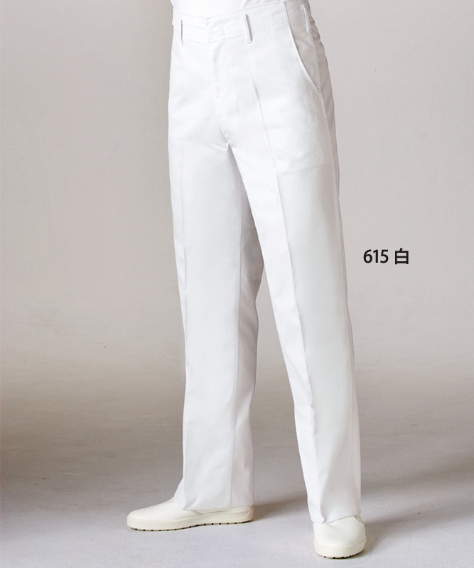 ����å������(�Ρ����å�)[�������֥������]��7-615