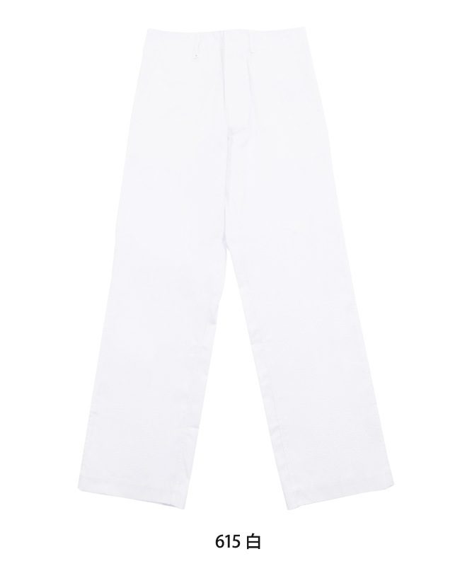 ����å������(�Ρ����å�)[�������֥������]��7-615