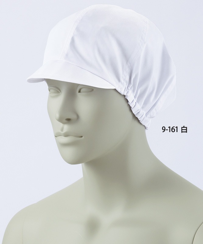 ��ǥ���˹[�������֥������]��9-161