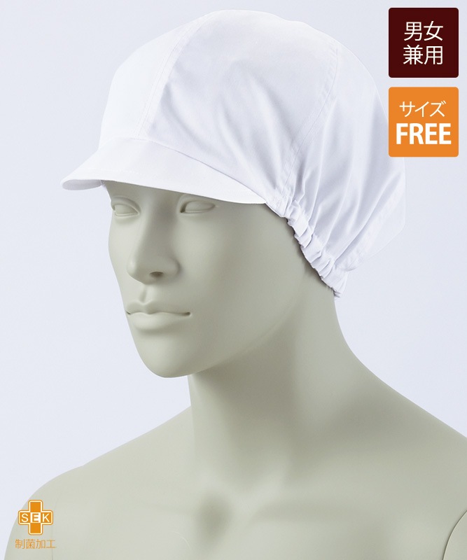 ��ǥ���˹[�������֥������]��9-161