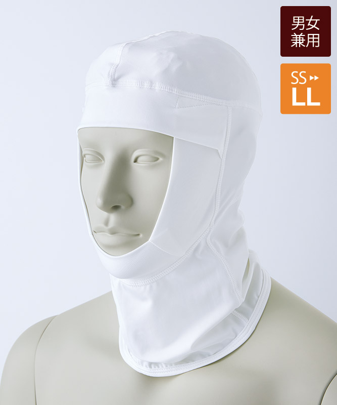 �إ����ͥå�(�����Բľ���)[�˽�����][�������֥������]��HN-51