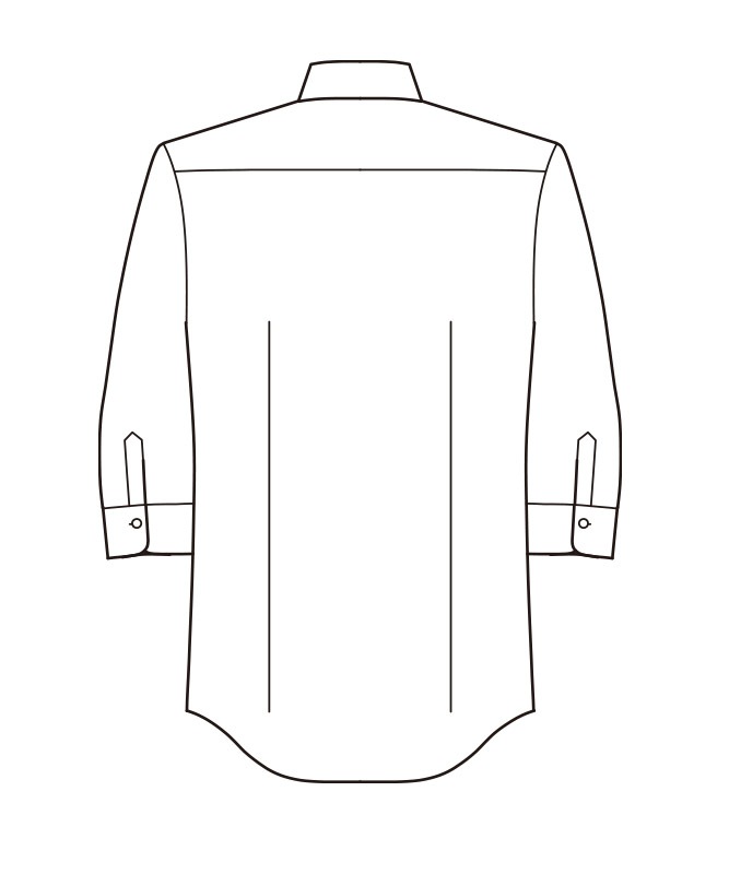 쥮顼顼ʬµ[][ܥޥå]FB5042M