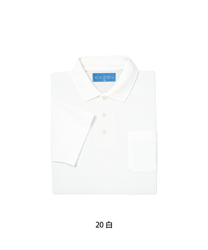 ݥȾµ[˽][KAZEN]232-2