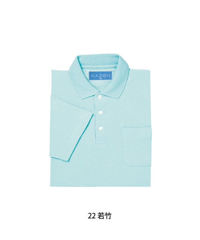 ݥȾµ[˽][KAZEN]232-2