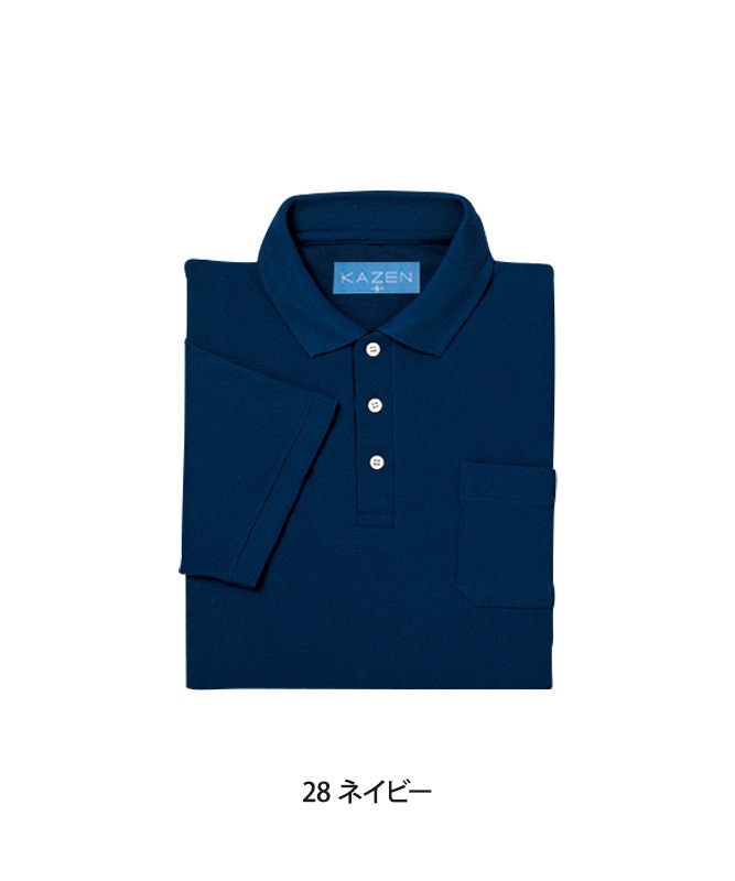 ݥȾµ[˽][KAZEN]232-2