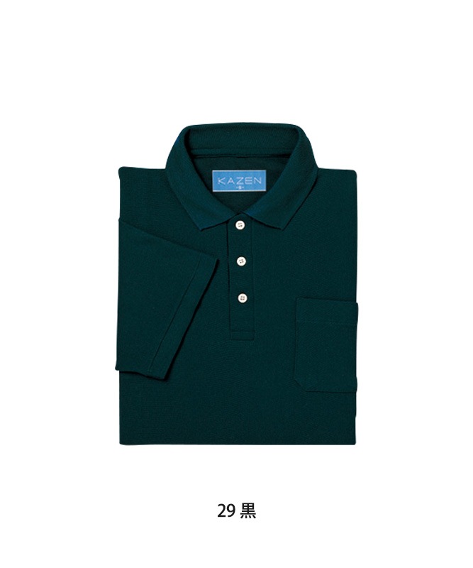 ݥȾµ[˽][KAZEN]232-2