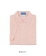 ݥȾµ[˽][KAZEN]232-2