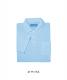 ݥȾµ[˽][KAZEN]232-2