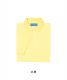 ݥȾµ[˽][KAZEN]232-2
