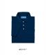 ݥȾµ[˽][KAZEN]232-2