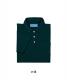 ݥȾµ[˽][KAZEN]232-2