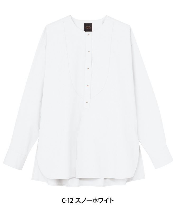 �֥����ɥ����Ĺµ[�˽�����][���ȥ�����]��RW0001