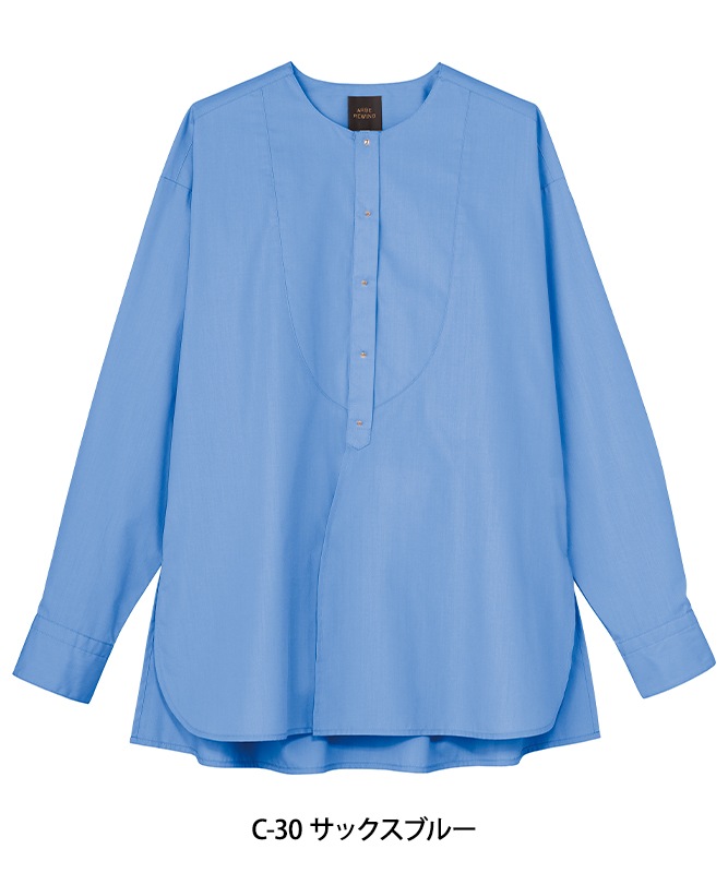 �֥����ɥ����Ĺµ[�˽�����][���ȥ�����]��RW0001