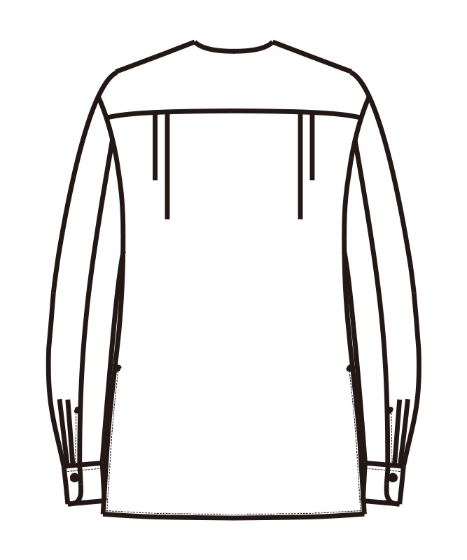 �֥����ɥ����Ĺµ[�˽�����][���ȥ�����]��RW0001