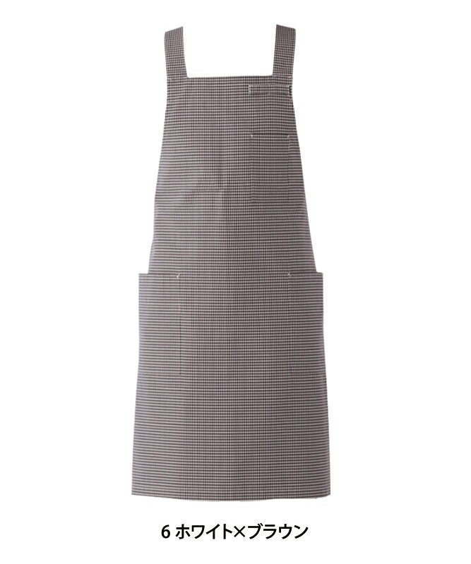 �������ץ���[�˽�����][���֥��˥ե���������]��CT2572