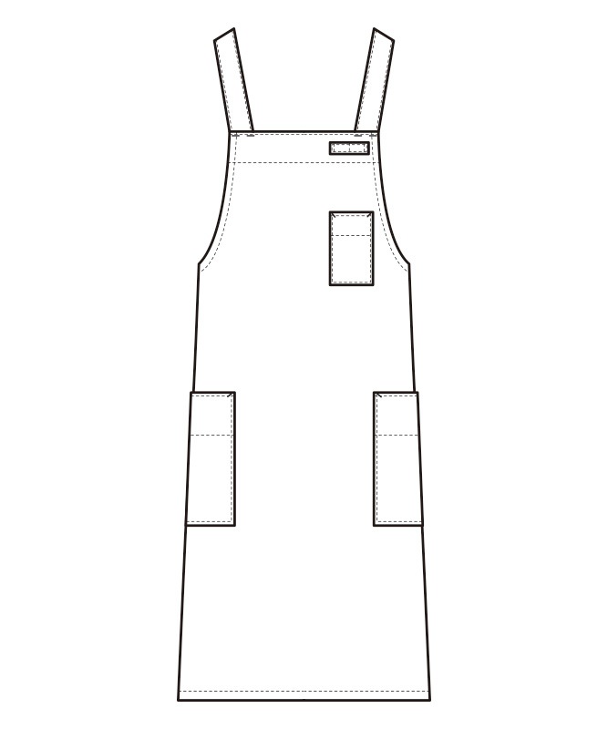 �������ץ���[�˽�����][���֥��˥ե���������]��CT2572