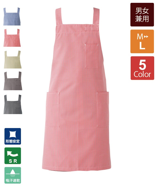 �������ץ���[�˽�����][���֥��˥ե���������]��CT2572