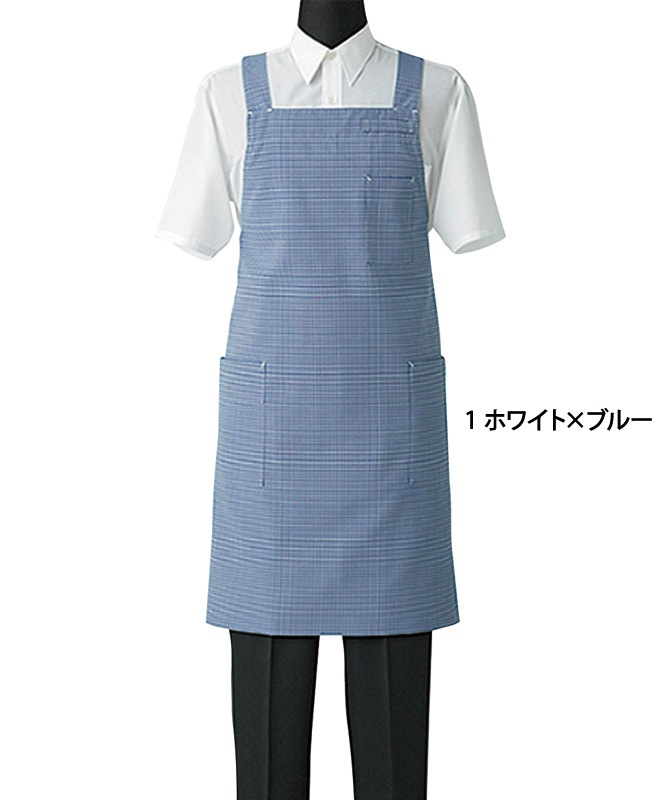 �������ץ���[�˽�����][���֥��˥ե���������]��CT2572