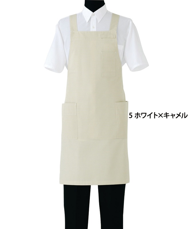 �������ץ���[�˽�����][���֥��˥ե���������]��CT2572