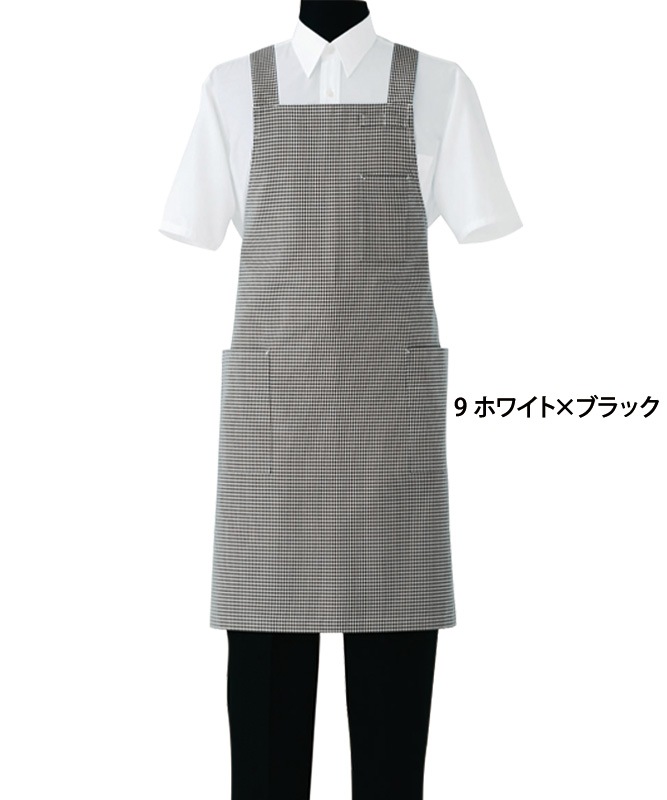 �������ץ���[�˽�����][���֥��˥ե���������]��CT2572