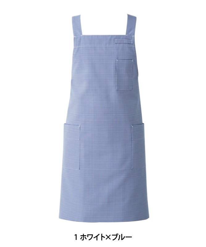 �������ץ���[�˽�����][���֥��˥ե���������]��CT2572