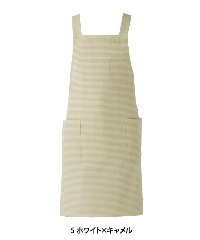 �������ץ���[�˽�����][���֥��˥ե���������]��CT2572