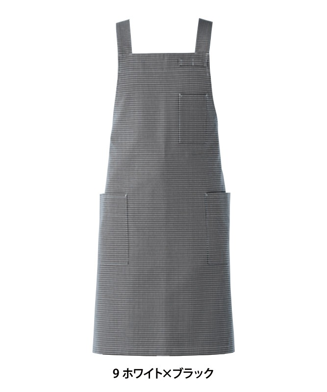 �������ץ���[�˽�����][���֥��˥ե���������]��CT2572