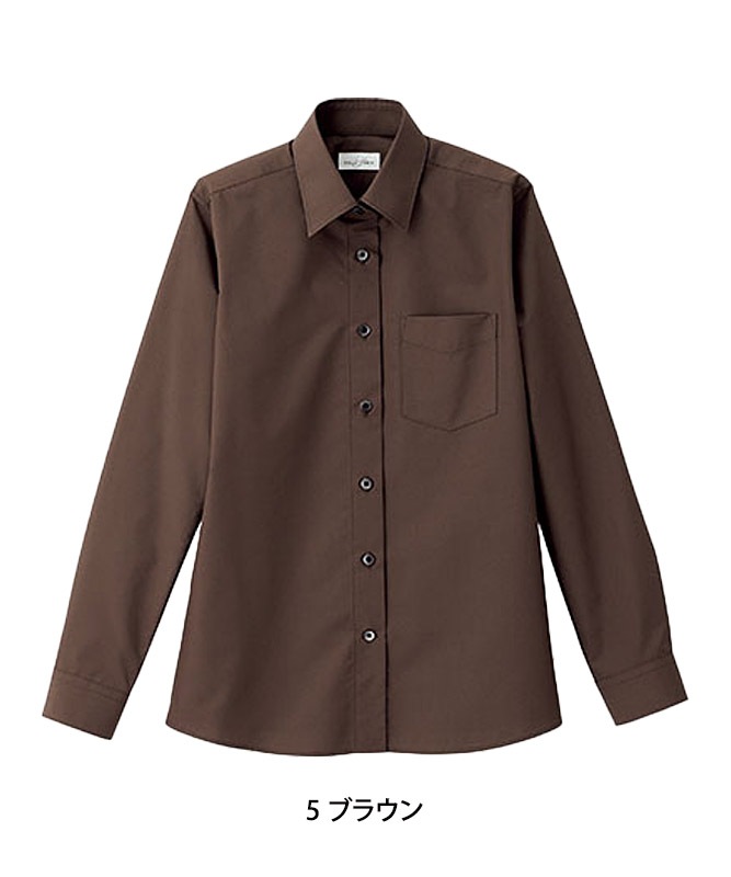 �쥮��顼���顼Ĺµ�֥饦��[������][�ܥ�ޥå�������]��FB4035L