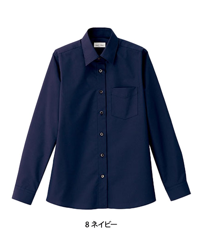 �쥮��顼���顼Ĺµ�֥饦��[������][�ܥ�ޥå�������]��FB4035L