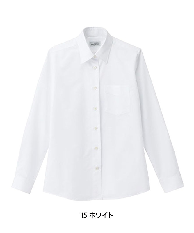 �쥮��顼���顼Ĺµ�֥饦��[������][�ܥ�ޥå�������]��FB4035L