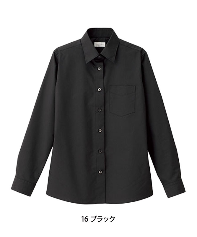 �쥮��顼���顼Ĺµ�֥饦��[������][�ܥ�ޥå�������]��FB4035L