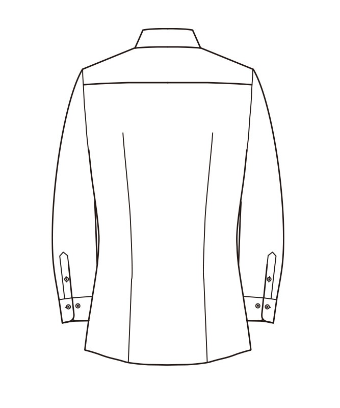 �쥮��顼���顼Ĺµ�֥饦��[������][�ܥ�ޥå�������]��FB4035L