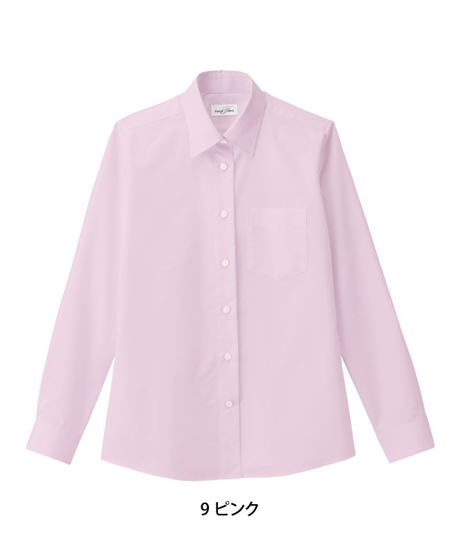 �쥮��顼���顼Ĺµ�֥饦��[������][�ܥ�ޥå�������]��FB4035L