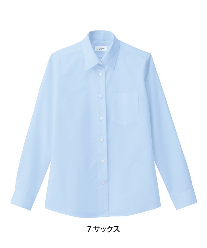 �쥮��顼���顼Ĺµ�֥饦��[������][�ܥ�ޥå�������]��FB4035L