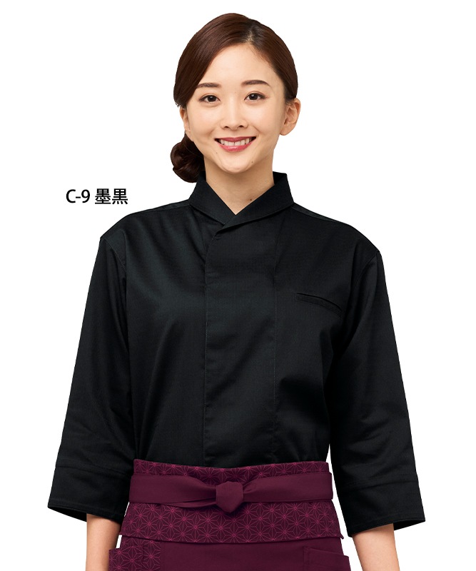 ��������ļ�ʬµ[�˽�����][���ȥ�����]��DN8909